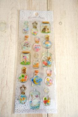 画像1: クーリア　ルナティアーズ　小瓶