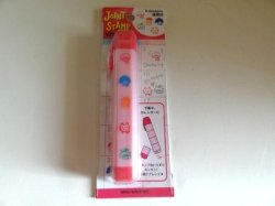 画像1: ジョイントスタンプ　Doodleライフ