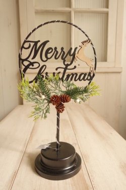 画像1: LED ワインドライトサイン