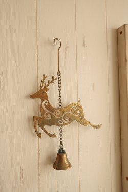 画像1: エルク・ヘリージベル