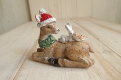 画像1: ノエルバンビ　A