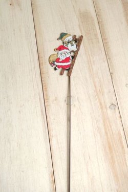 画像1: ノエルピック　25　ラダーS