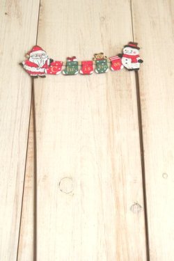 画像1: ノエルピック　25　フラッグL