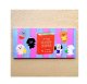 cozyca products多田玲子 一筆箋 　THE GOOD DOGS