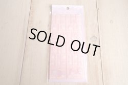 画像1: リトルツインスターズ　タイルシール　エンジェル