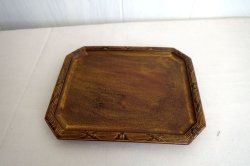 画像1: サンクレジントレイ　ノート