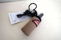 画像1: CAMPER　スプレーボトルホルダー　BE