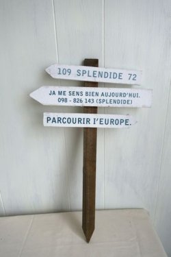 画像1: ルギッドゥピック　SW