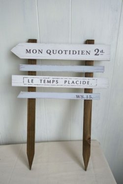 画像1: クオティディアンワイドピック