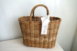 画像1: アラログトートバッグ