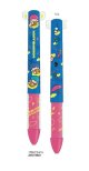 サンリオキャラクターズmimiペン　ゴロピカドン