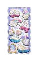 キラリンウォーターシール　シュガーミエル