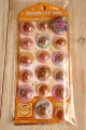 カプセルポップシール　めめっち