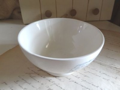 画像1: ジャルダン　カフェオレボール
