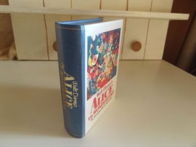 画像2: アリス　ブックボックスミニ
