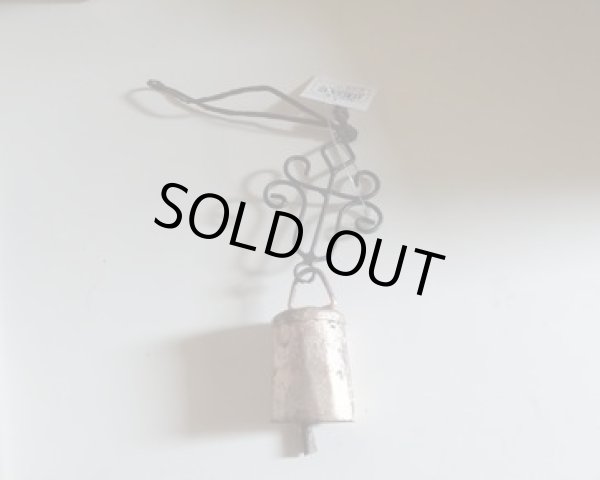 画像1: アイアンベル　８９ (1)