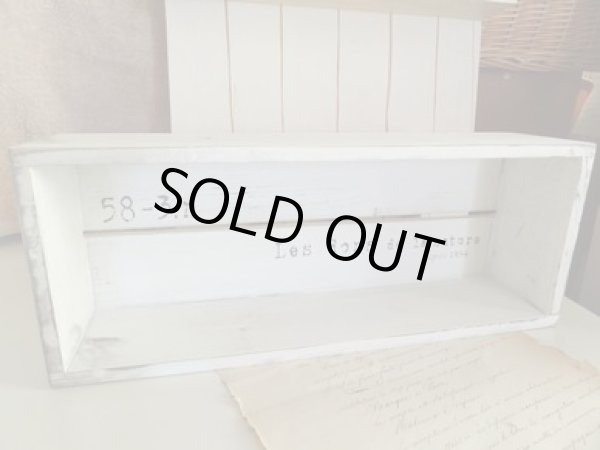 画像1: ボールドジャンクシェルフW (1)