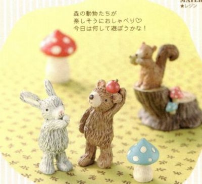 画像1: セルバロマンティカ　ツイン切り株