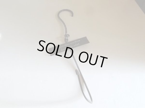 画像1: サインリースハング　MB (1)