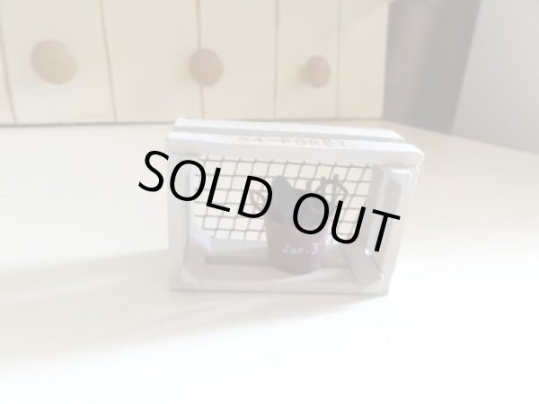 画像1: ガーデンツールボックス (1)