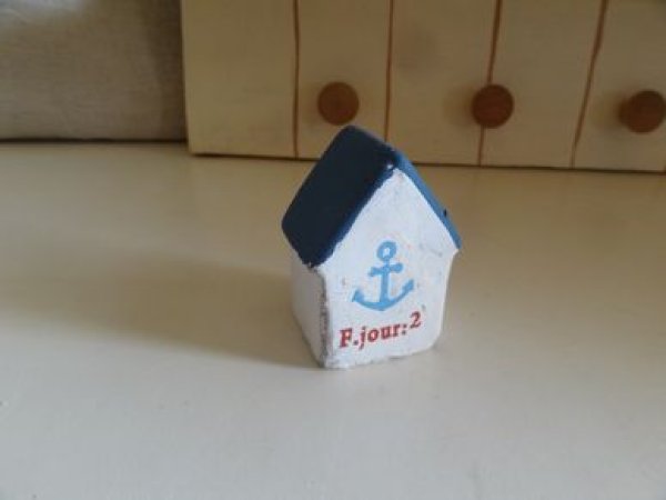 画像1: ベルメールメゾン　M (1)