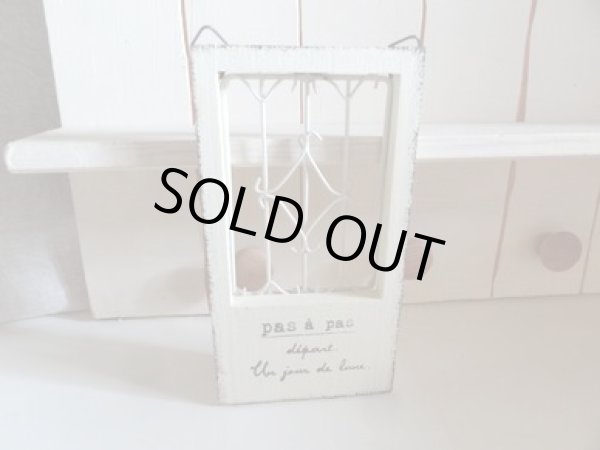 画像1: クリスタルライジングドア　SW (1)