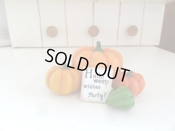 画像1: サインパーティーハーヴェスト　L (1)