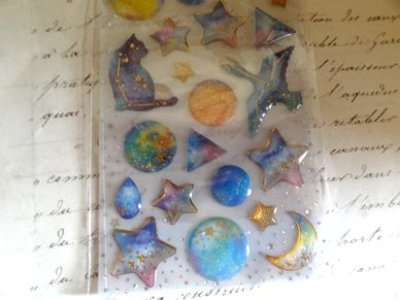 画像2: クーリア　ルナティアーズ　プラネット