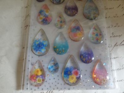 画像2: クーリア　ルナティアーズ　しずく