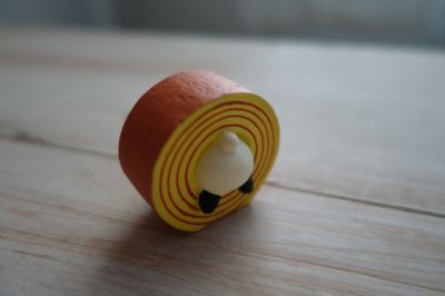 画像2: デコレ コンコンブル　パンダバウム