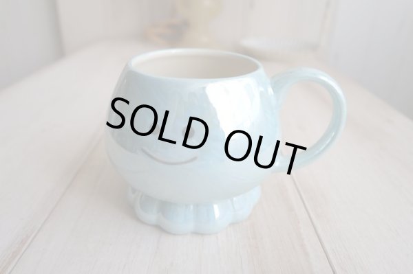 画像1: デコレ　クラゲマグ　BL (1)