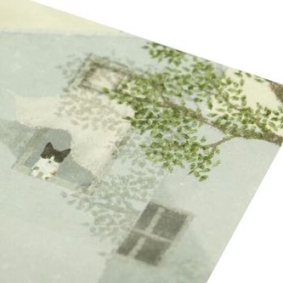 画像1: レターセット　日下明　おしえてあげる