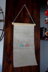 インテリア雑貨 - 雑貨屋 Cheese