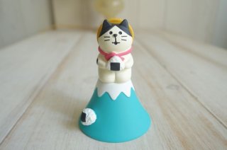 フレンチ、カントリー雑貨、アンティーク雑貨等