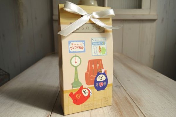 画像1: デコレ　コンコンブル　バスソルト　フレグラントソープ (1)