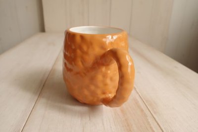 画像1: デコレ　wankoron　わんわんマグ　トイプー