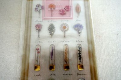 画像2: クレールメモワール　フラワー