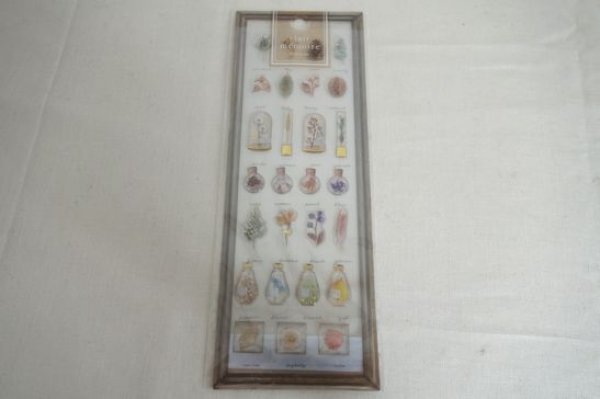 画像1: クレールメモワール　木の実 (1)