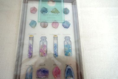 画像2: クレールメモワール　鉱石