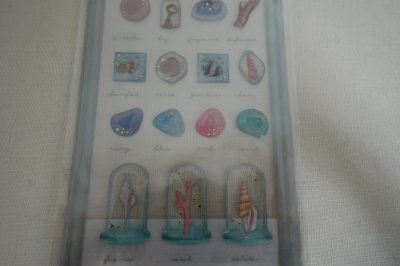 画像2: クレールメモワール　シェル