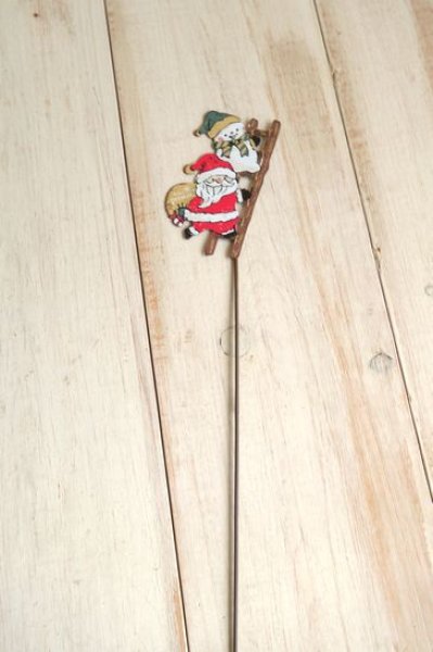 画像1: ノエルピック　25　ラダーS (1)