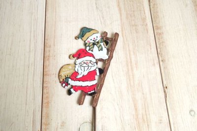 画像1: ノエルピック　25　ラダーS