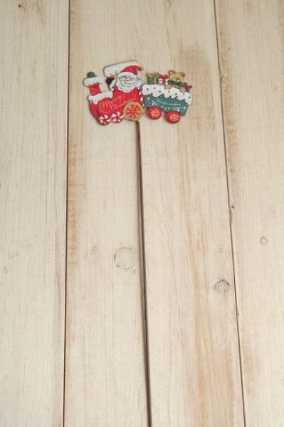 画像1: ノエルピック　25　トレインS (1)