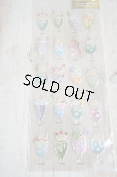 画像1: ドロップシール　560 (1)