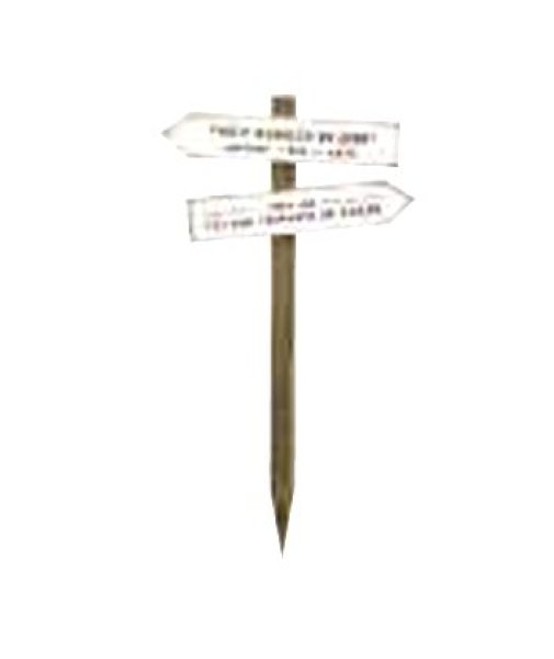 画像1: ドゥファキュルテピック　S (1)