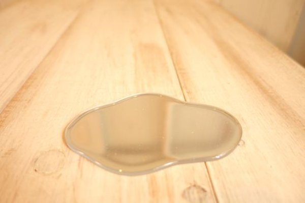 画像1: デコレ　コンコンブル　鏡のような水たまり (1)