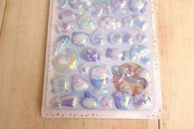 画像2: ボンボンドロップ　パールベール　よるえなボンボン