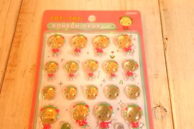 画像1: ボンボンドロップ　コジコジ　コジコジ