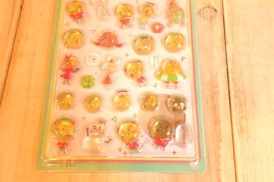 画像2: ボンボンドロップ　コジコジ　みんな