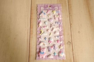 フレンチ、カントリー雑貨、アンティーク雑貨等
